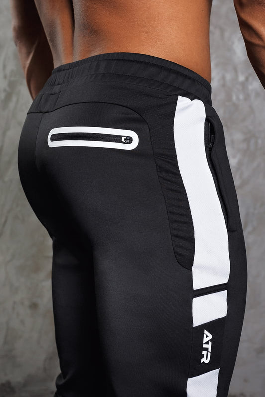 Storm Performance Bottoms