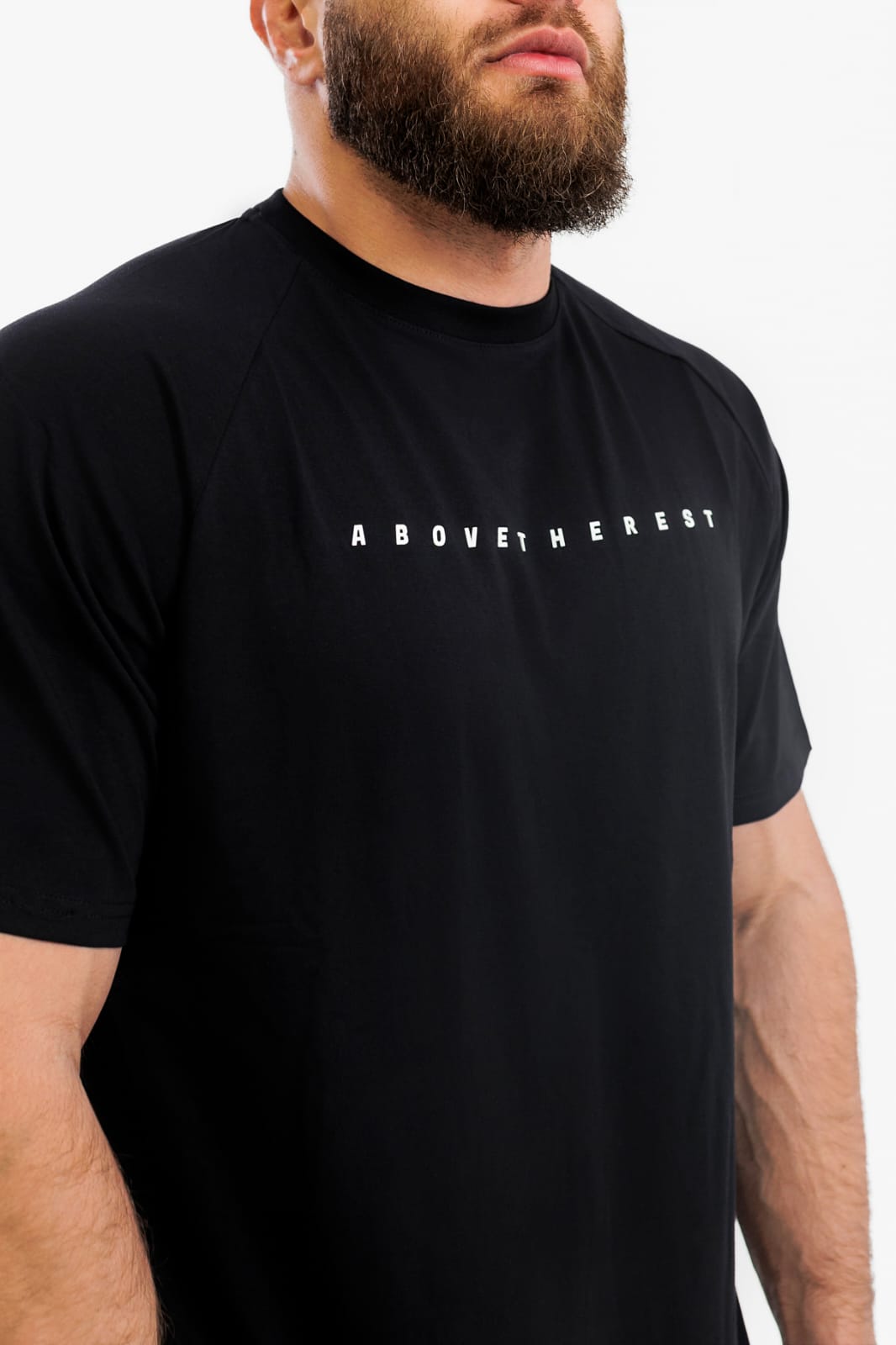 T-Shirt Project