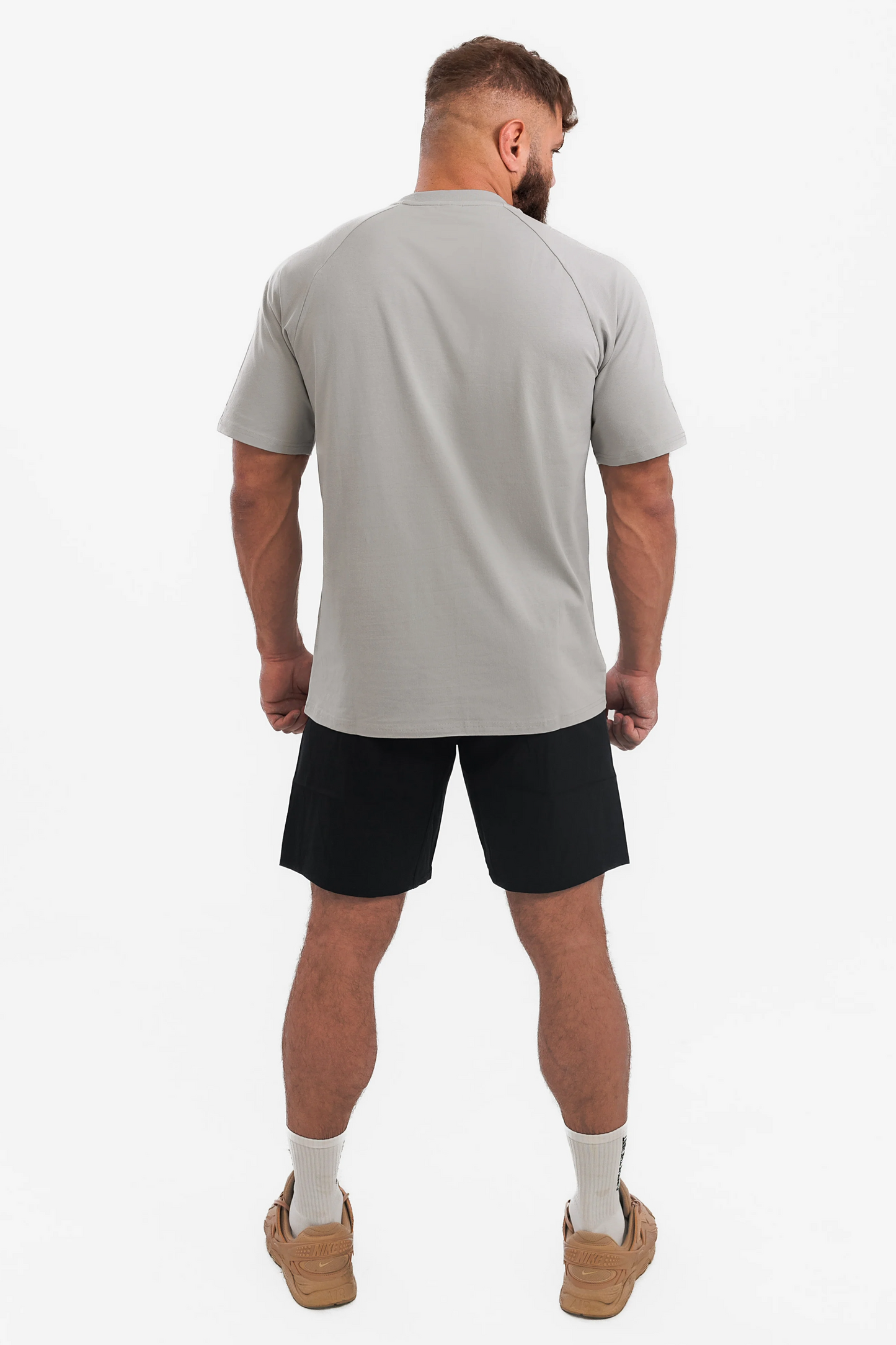 T-Shirt Project
