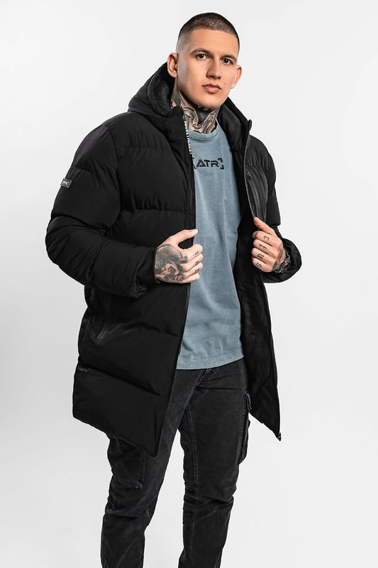 Above The Rest Jacket™