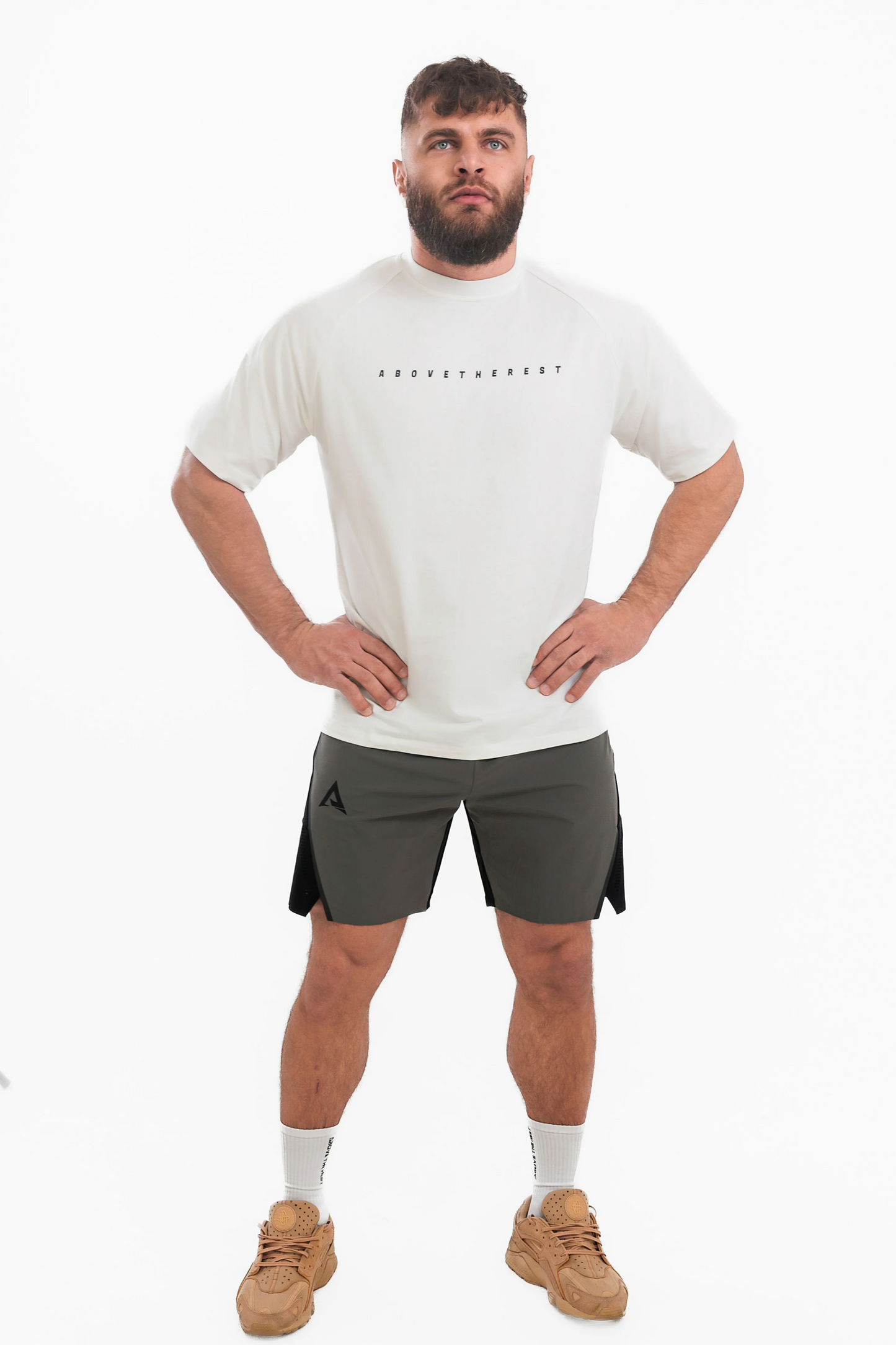 T-Shirt Project