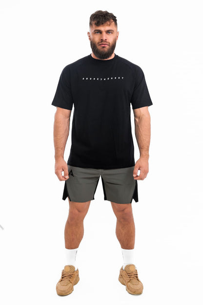 T-Shirt Project