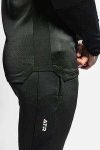 Titan Performance Top