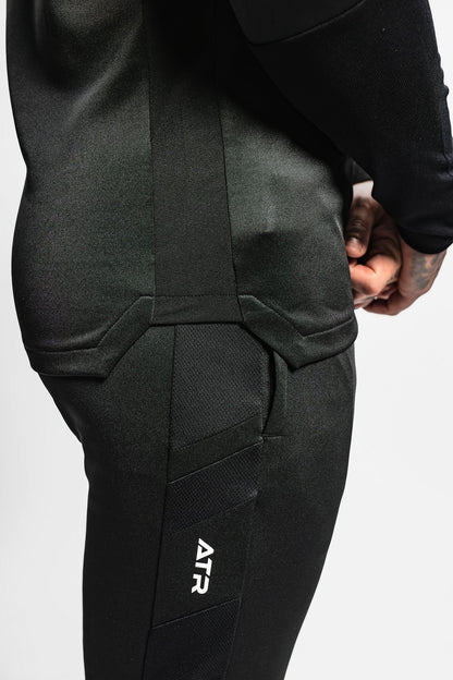 Titan Performance Top