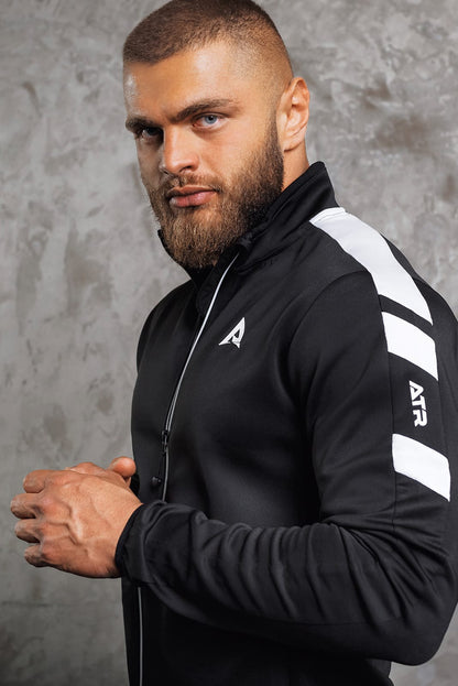 Storm Performance Top