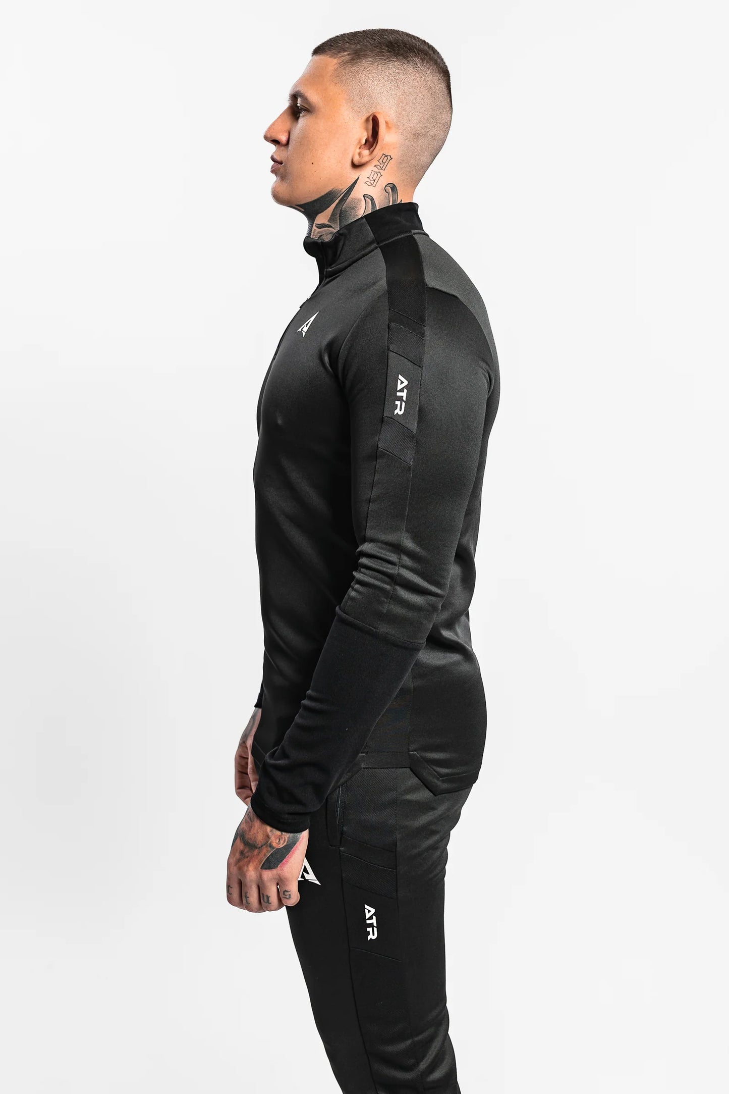 Titan Performance Top