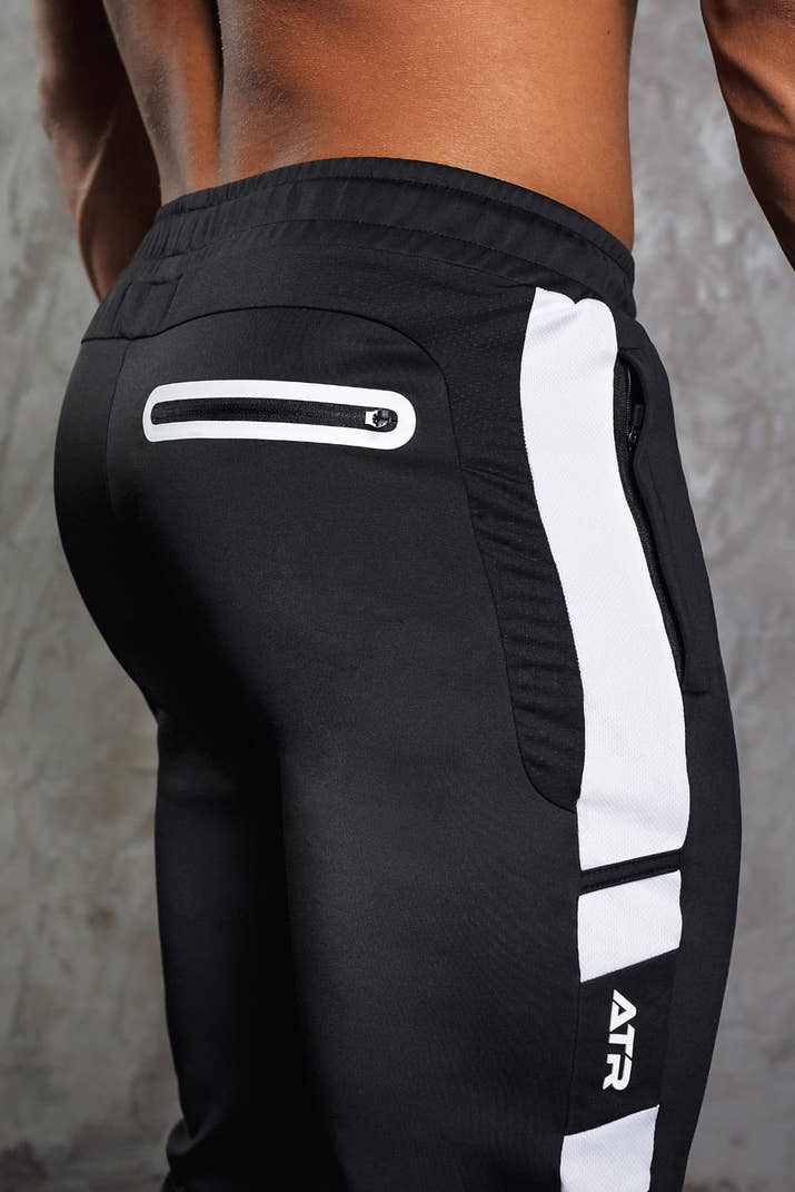 Storm Performance Bottoms