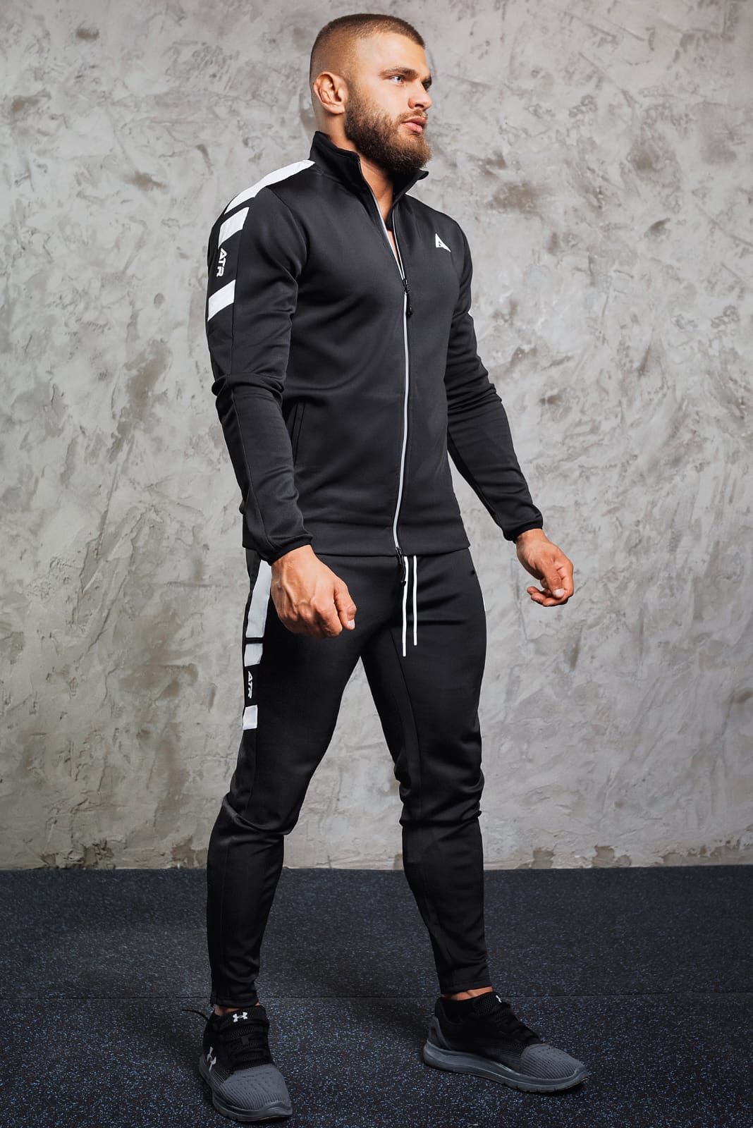 Storm Performance Bottoms