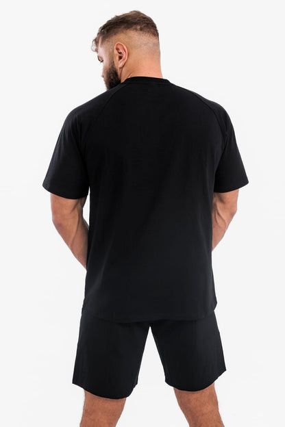 T-Shirt Project