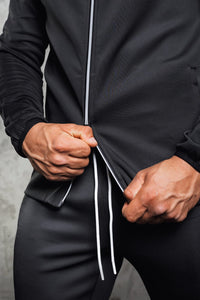 Storm Performance Top