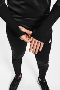 Titan Performance Top