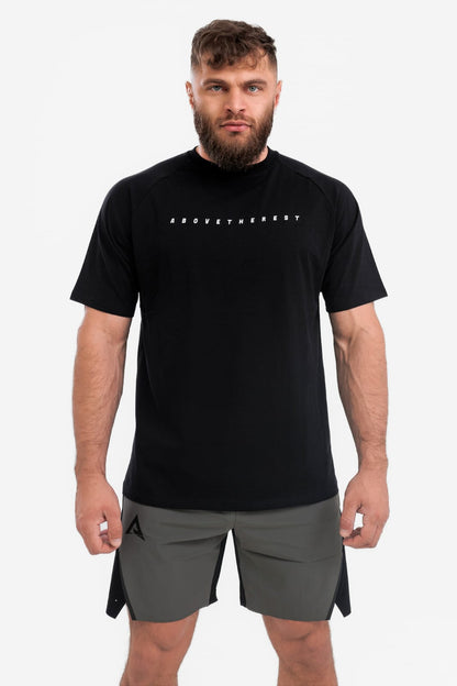 T-Shirt Project