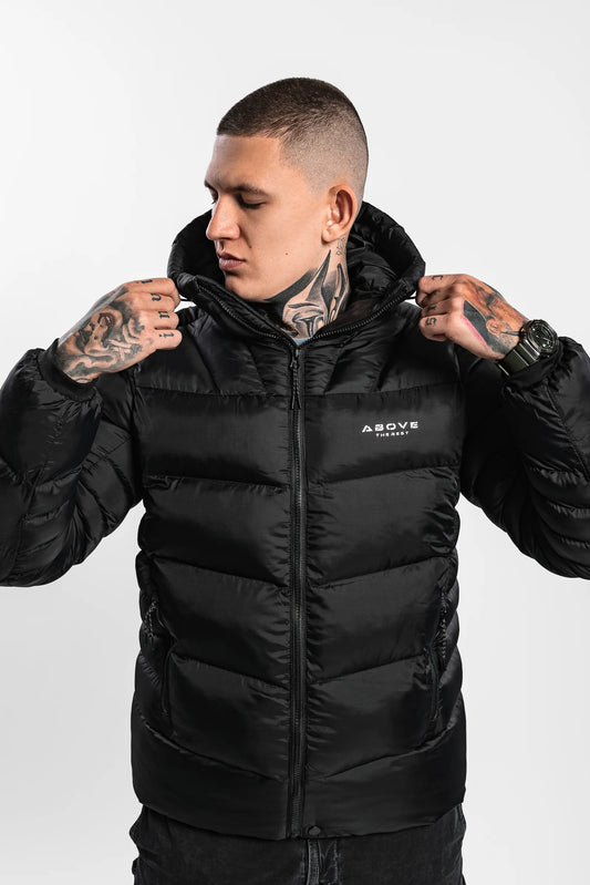 Above The Rest  Jacket™