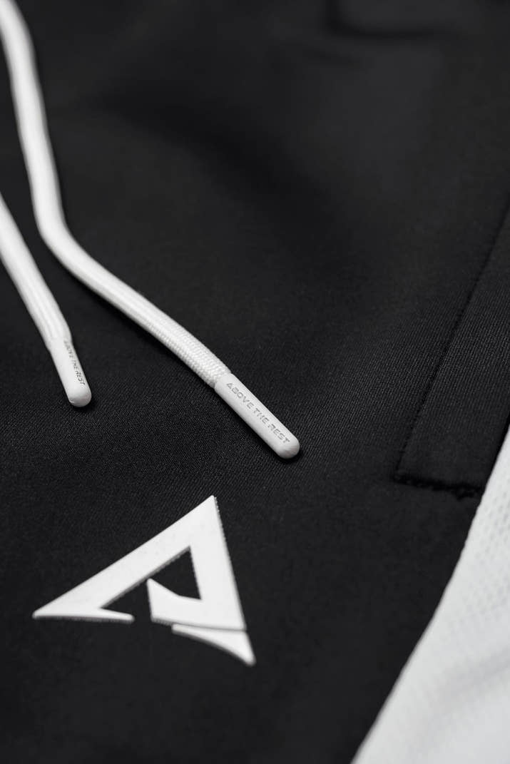 Storm Performance Bottoms