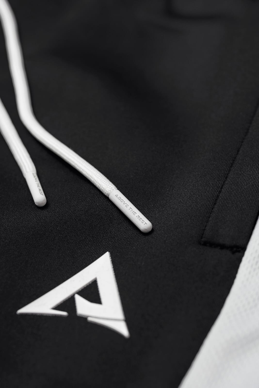 Storm Performance Bottoms