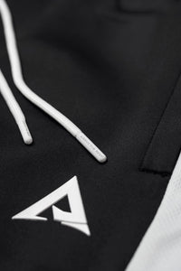 Storm Performance Bottoms