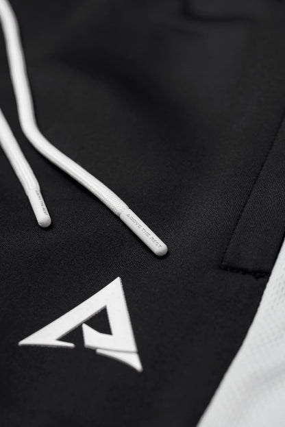 Storm Performance Bottoms