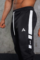Storm Performance Bottoms