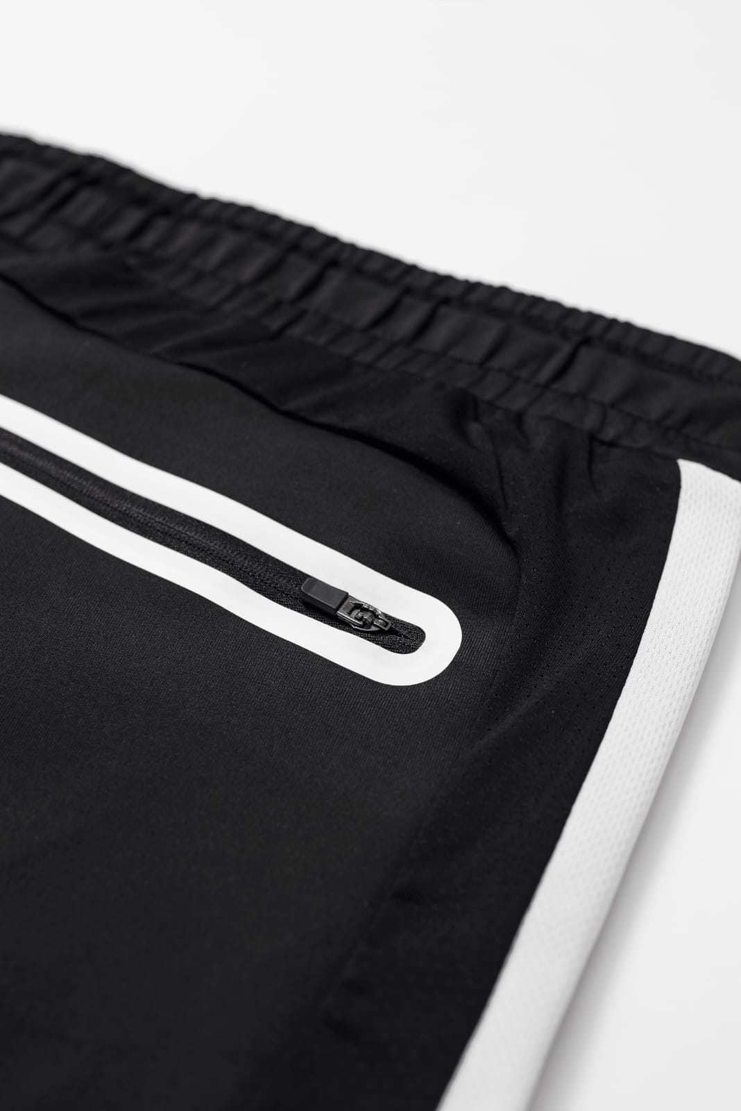 Storm Performance Bottoms