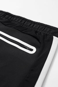 Storm Performance Bottoms