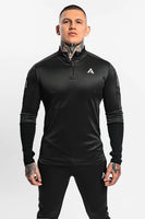 Titan Performance Top