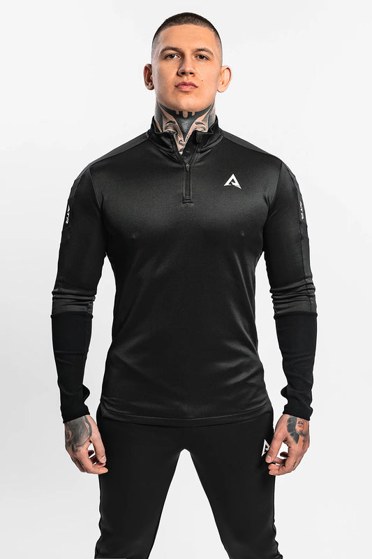 Titan Performance Top