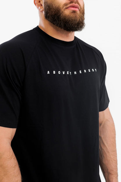 T-Shirt Project