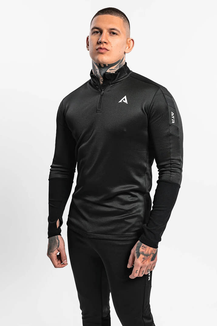 Titan Performance Top