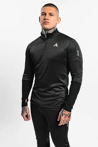 Titan Performance Top