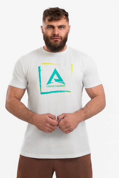 T-Shirt Energy