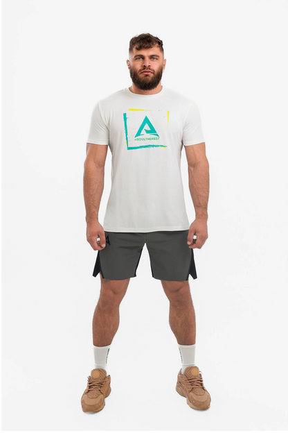 T-Shirt Energy