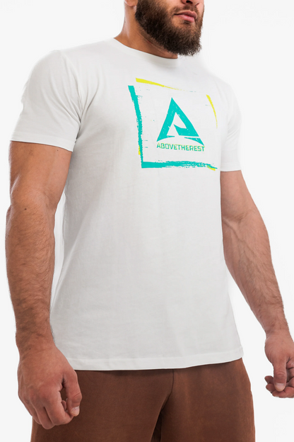 T-Shirt Energy