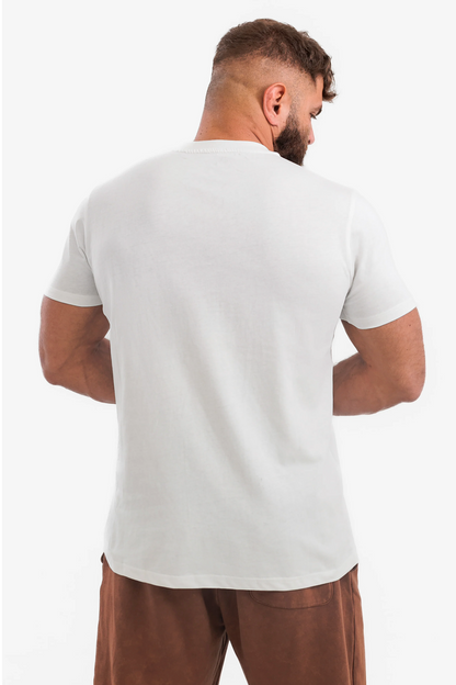 T-Shirt Energy