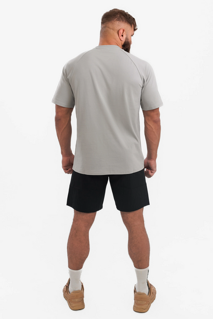 T-Shirt Project