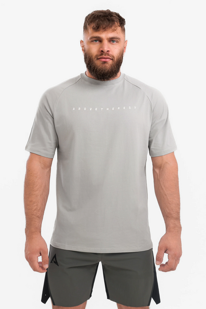 T-Shirt Project