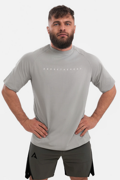 T-Shirt Project