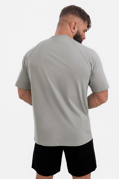 T-Shirt Project