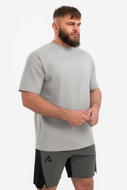 T-Shirt Project
