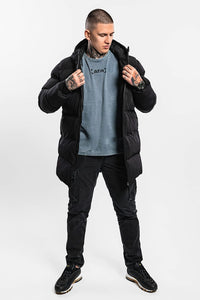 Above The Rest  Jacket™