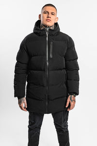 Above The Rest  Jacket™