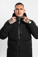 Above The Rest  Jacket™