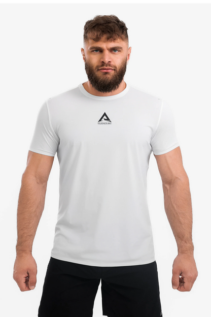 T-Shirt Nitro