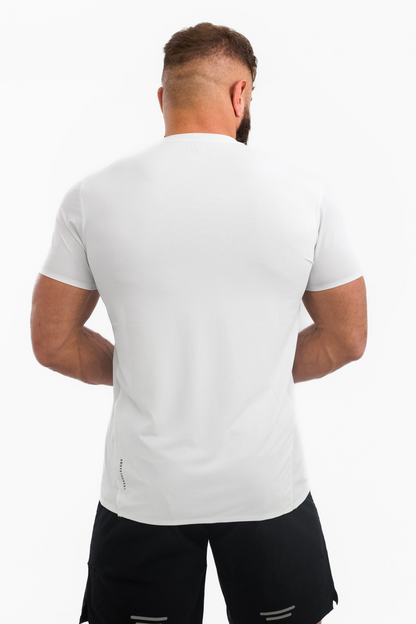 T-Shirt Nitro