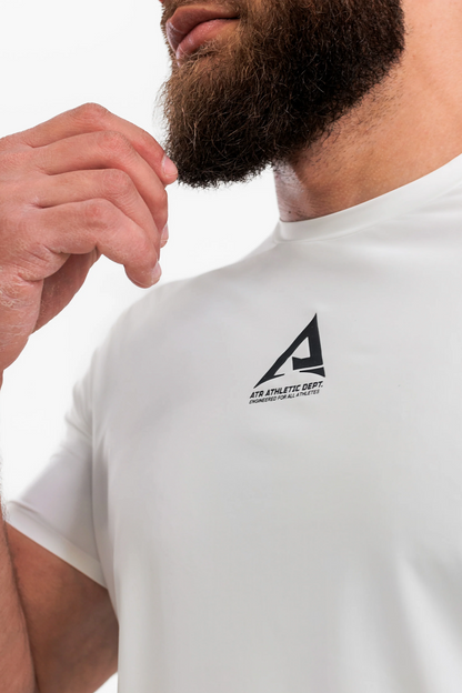 T-Shirt Nitro