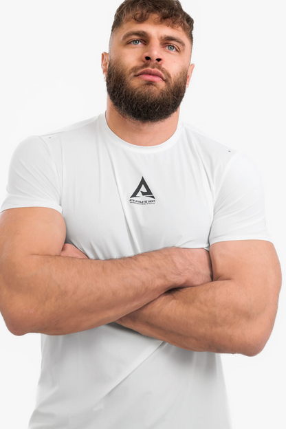 T-Shirt Nitro