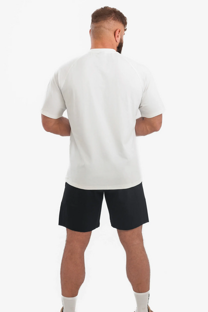 T-Shirt Project