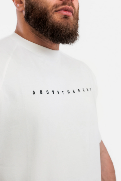 T-Shirt Project