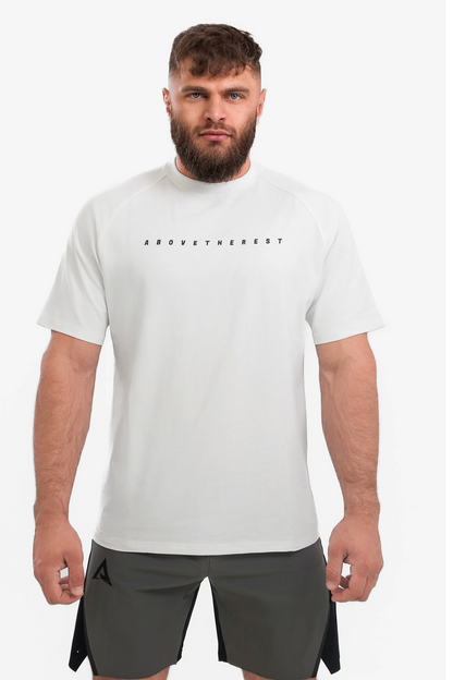 T-Shirt Project